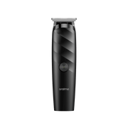 Oraimo SmartTrimmer Home OTR-210 hair trimmer