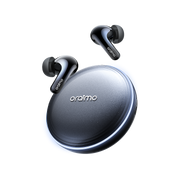 Oraimo SpaceBuds 2 OTW-631 Space Grey