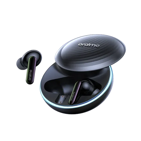 Oraimo SpaceBuds OTW-630