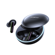 Oraimo SpaceBuds OTW-630 earbuds with charging case