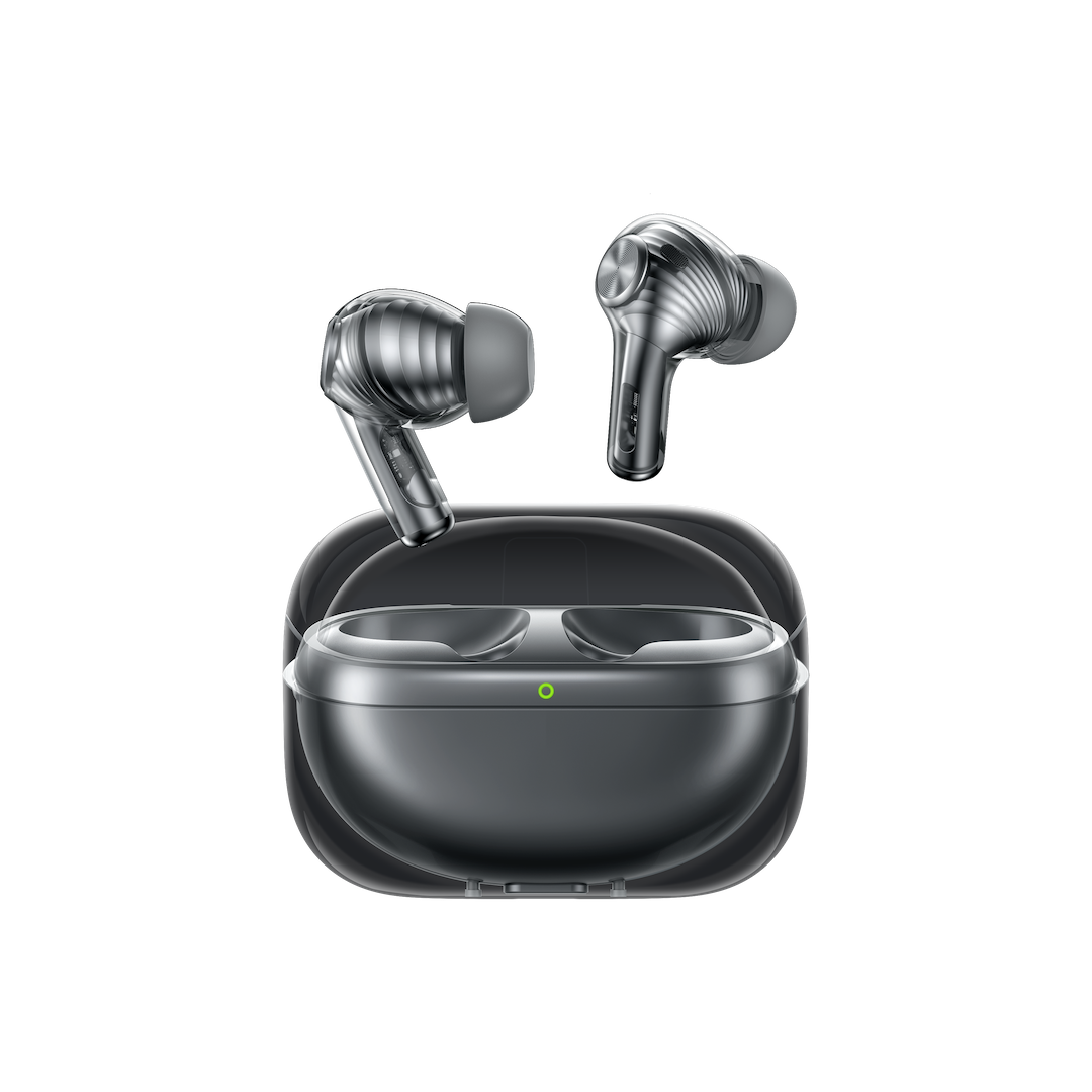 Oraimo SpaceBuds Pro OTW-930