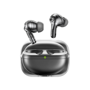 Oraimo SpaceBuds Pro OTW-930 earbuds with charging case
