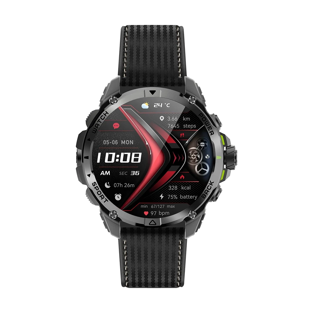 Oraimo Watch GT OSW-852H