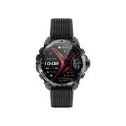 Oraimo Watch GT OSW-852H smart watch