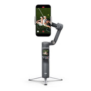DJI Osmo Mobile 8P Advanced Tracking Combo (1)