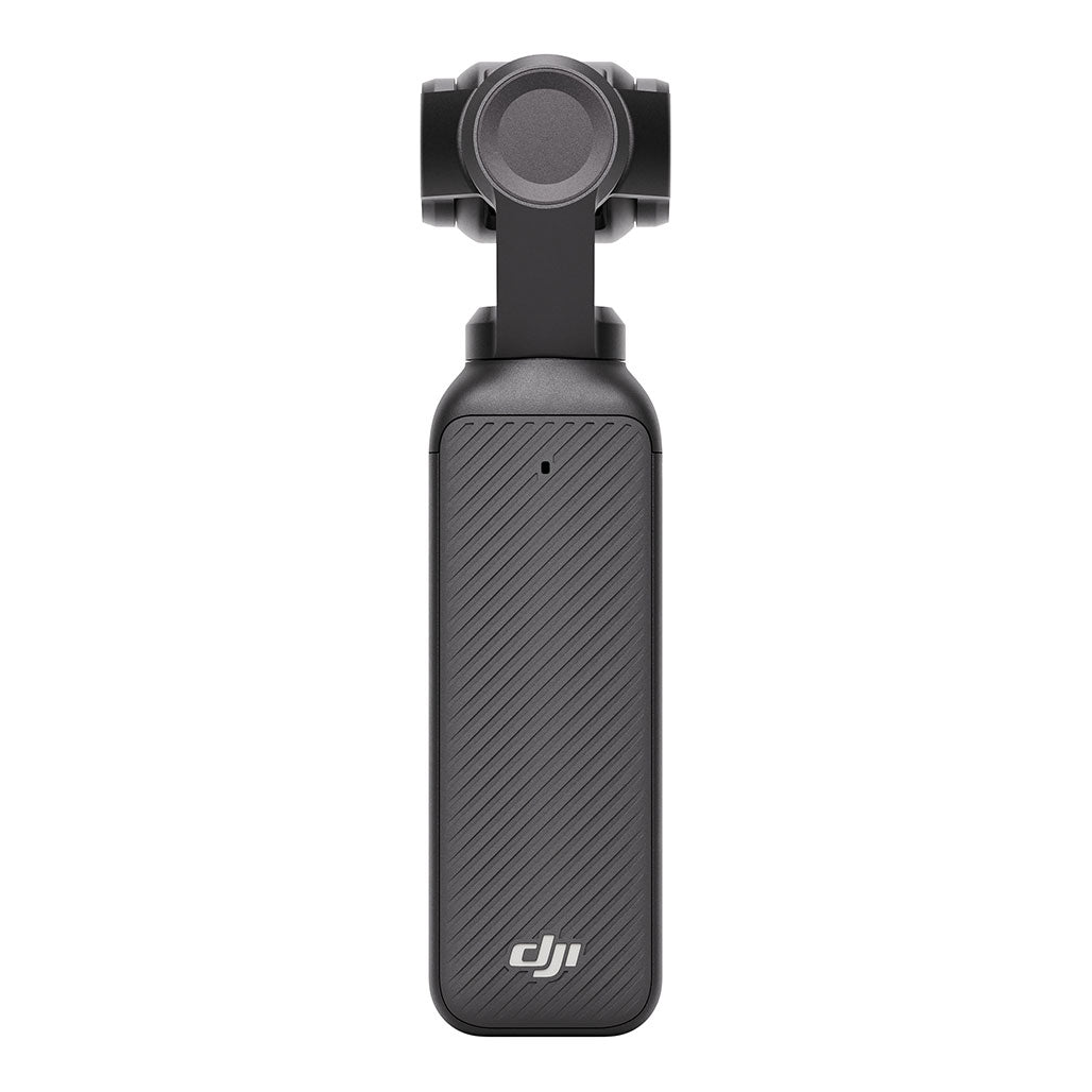 DJI Osmo Pocket 3 gimbal