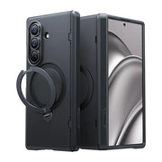 TORRAS OSTAND Q3 SPIN 360° KICKSTAND CASE SAMSUNG Z FOLD8 ULTRA
