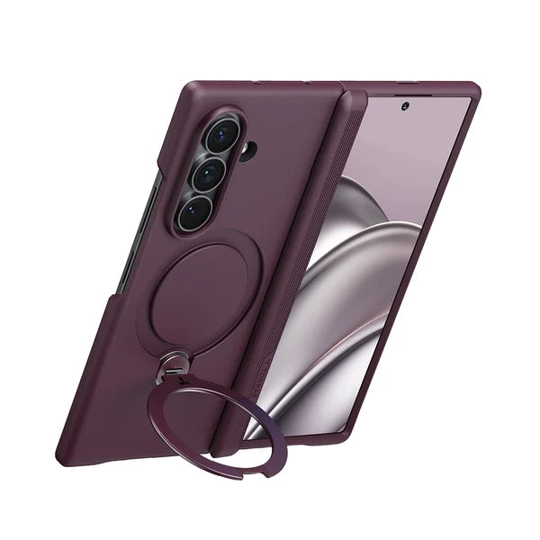 TORRAS OSTAND Q3 SPIN 360° KICKSTAND CASE SAMSUNG Z FOLD8 ULTRA