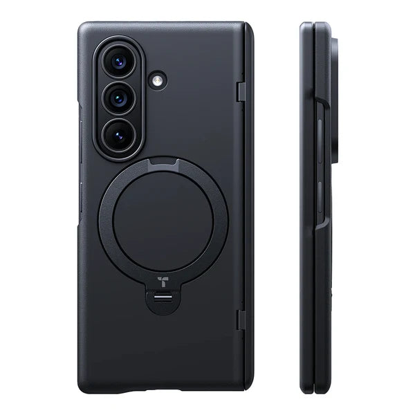 TORRAS OSTAND Q3 SPIN 360° KICKSTAND CASE SAMSUNG Z FOLD8 ULTRA