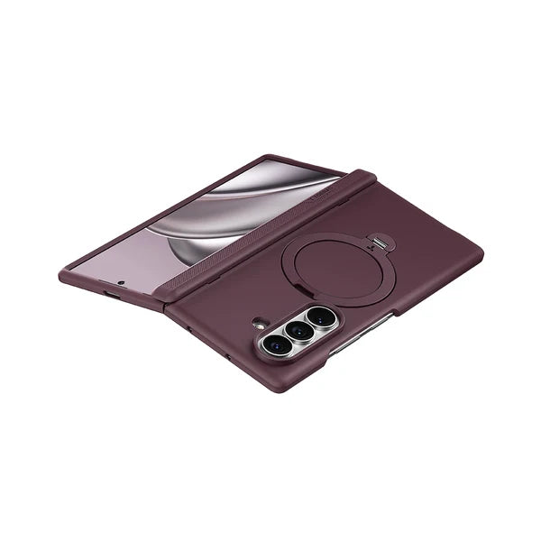 TORRAS OSTAND Q3 SPIN 360° KICKSTAND CASE SAMSUNG Z FOLD8 ULTRA