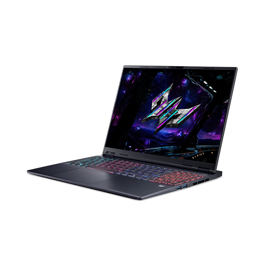 Acer Predator Helios Neo 16S view 4