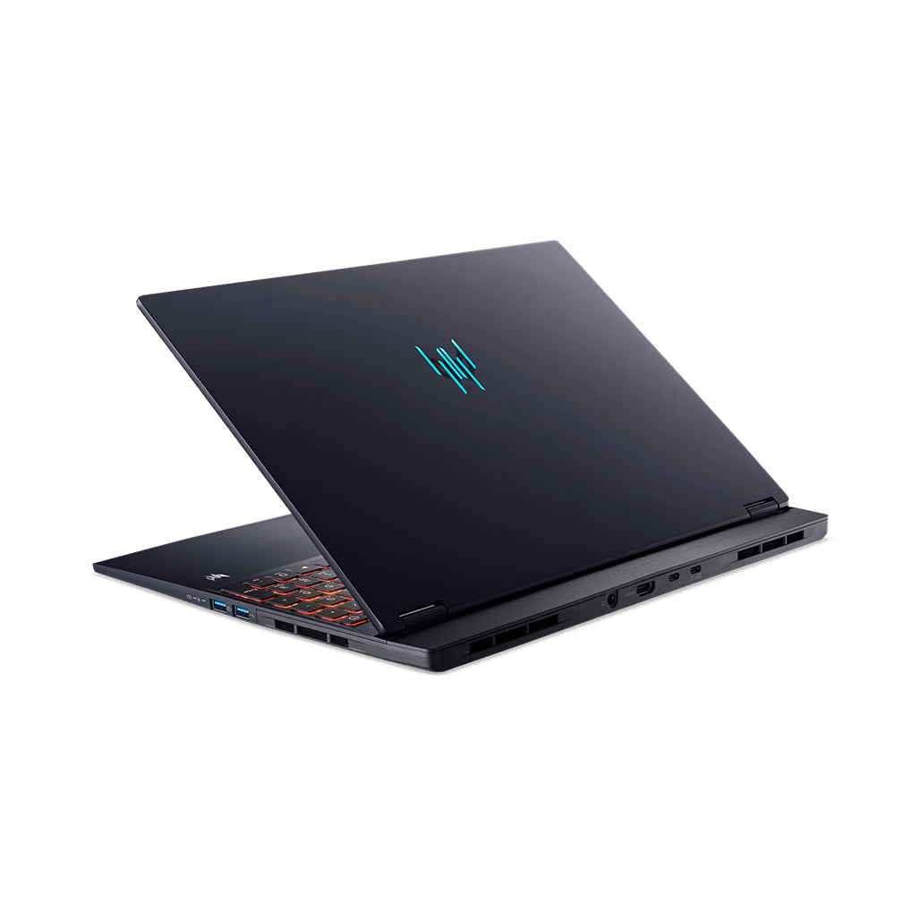 Acer Predator Helios Neo 16S view 5