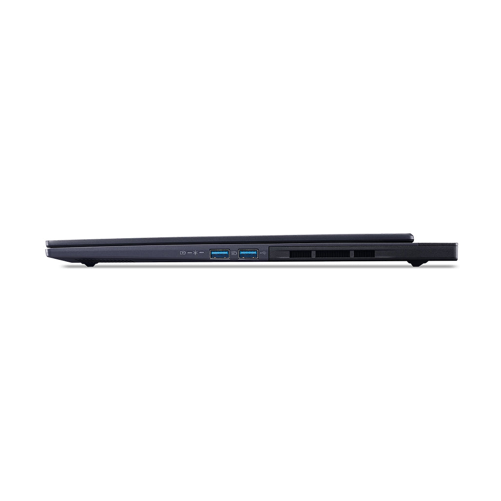 Acer Predator Helios Neo 16S view 7