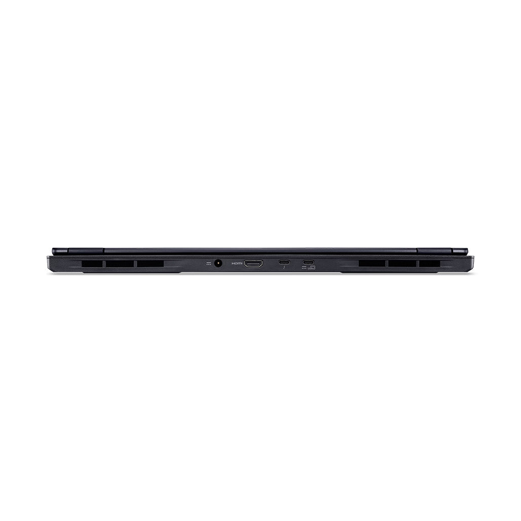 Acer Predator Helios Neo 16S view 8