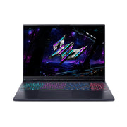 Acer Predator Helios Neo 16S front view