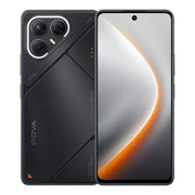 Tecno Pova 7 - 5G - Geek Black