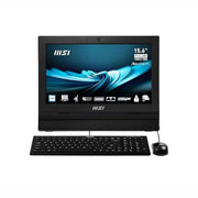 MSI PRO AP162T All-in-One