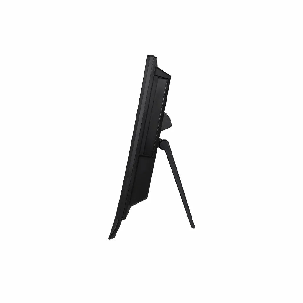 MSI PRO AP162T All-in-One