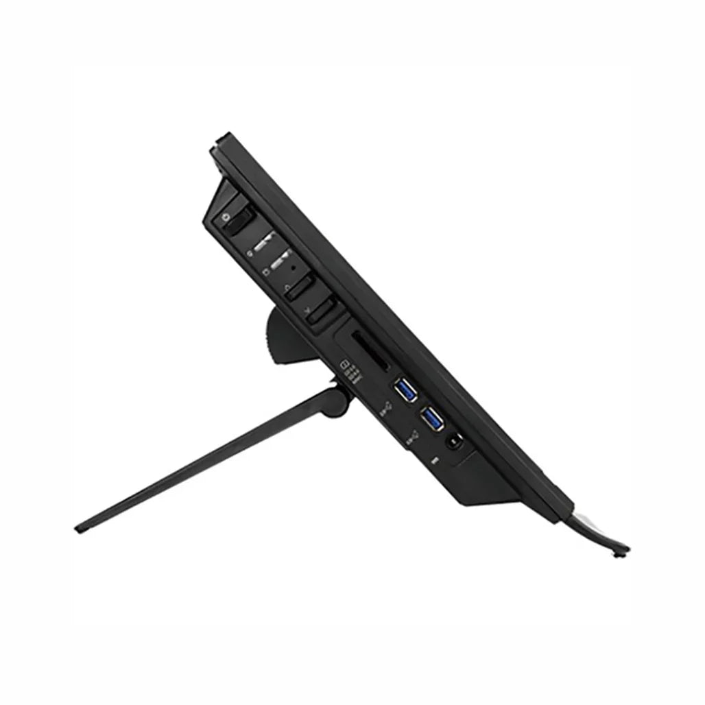 MSI PRO AP162T All-in-One