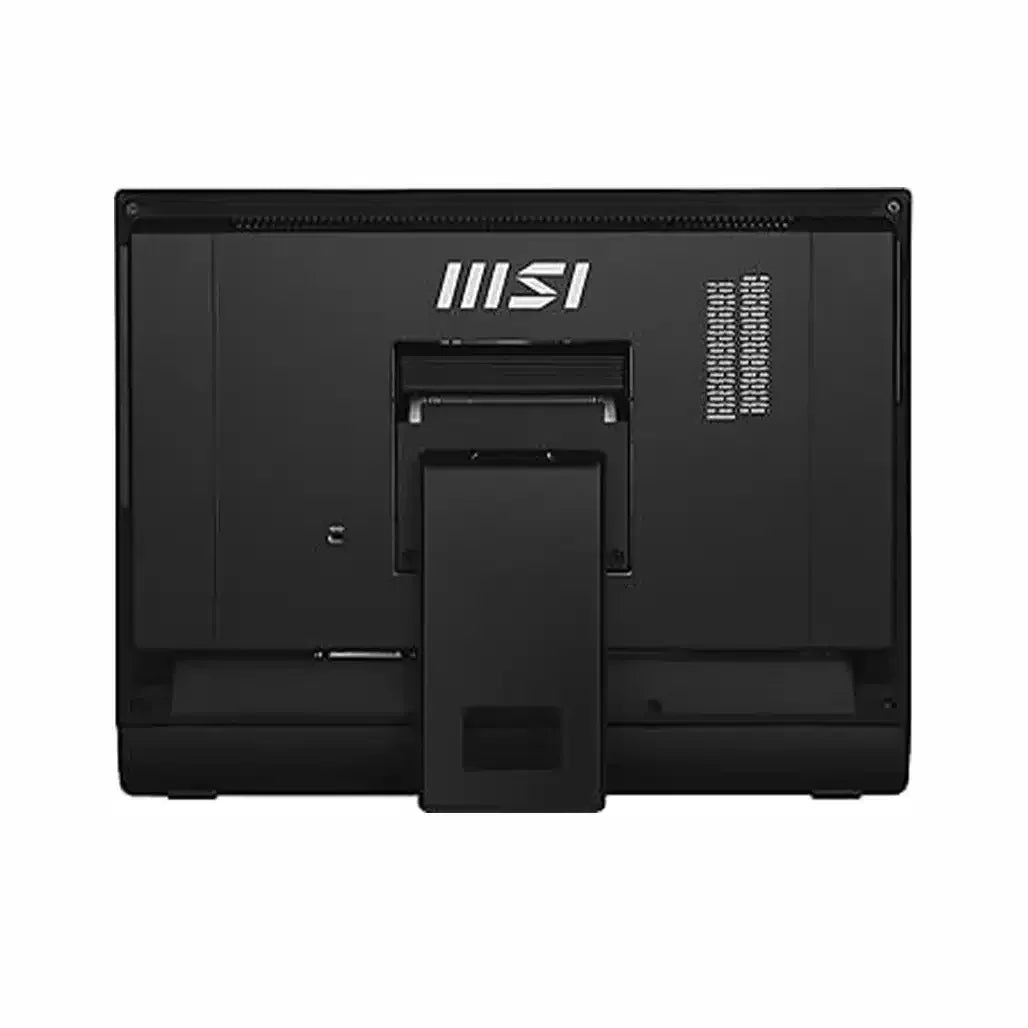 MSI PRO AP162T All-in-One