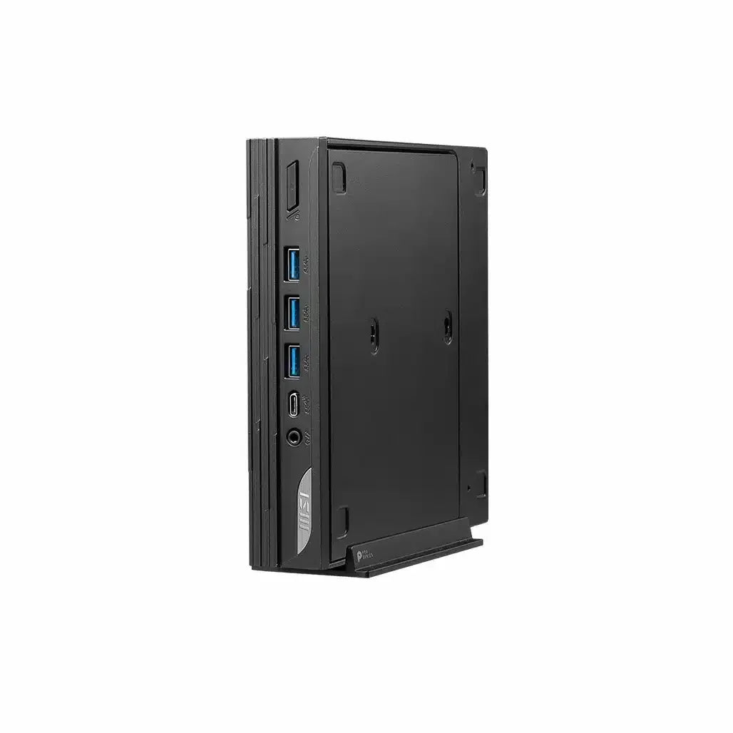 MSI PRO DP10 13M Micro Desktop