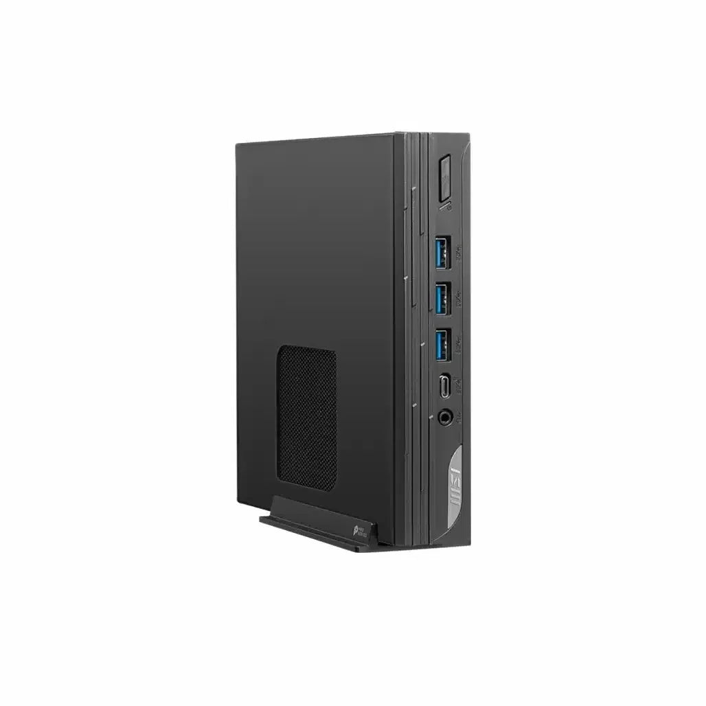 MSI PRO DP10 13M Micro Desktop