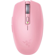 Razer Orochi V2 – Quartz Edition Wireless Gaming Mouse