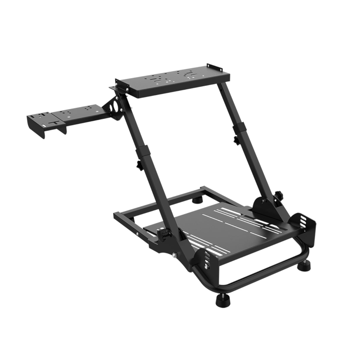 PXN A10 Foldable Racing Wheel Stand