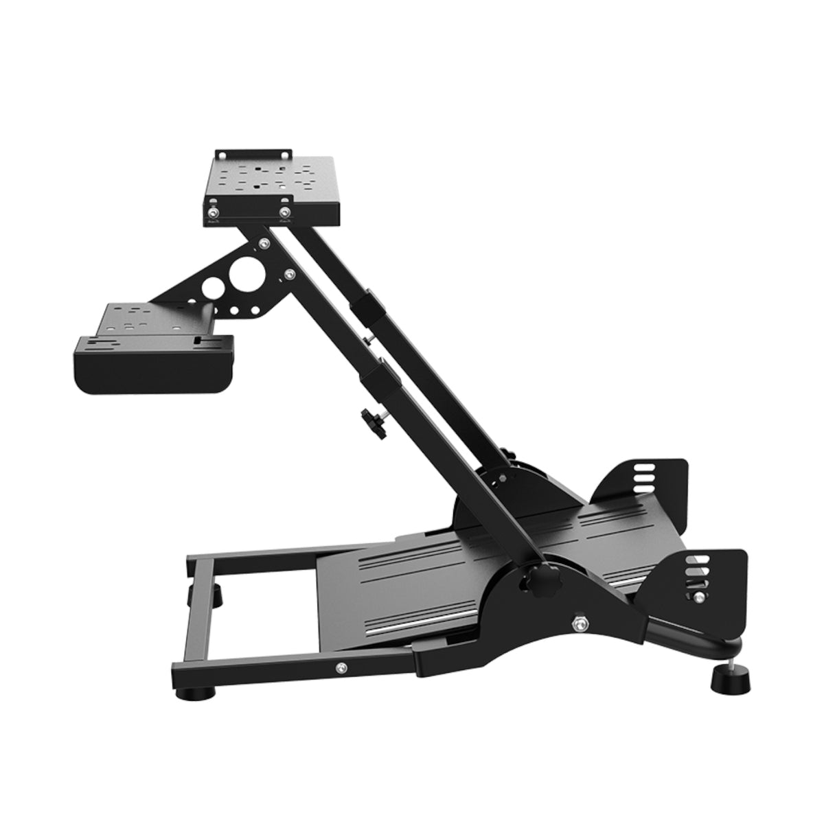 PXN A10 Foldable Racing Wheel Stand