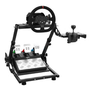 PXN A10 Foldable Racing Wheel Stand