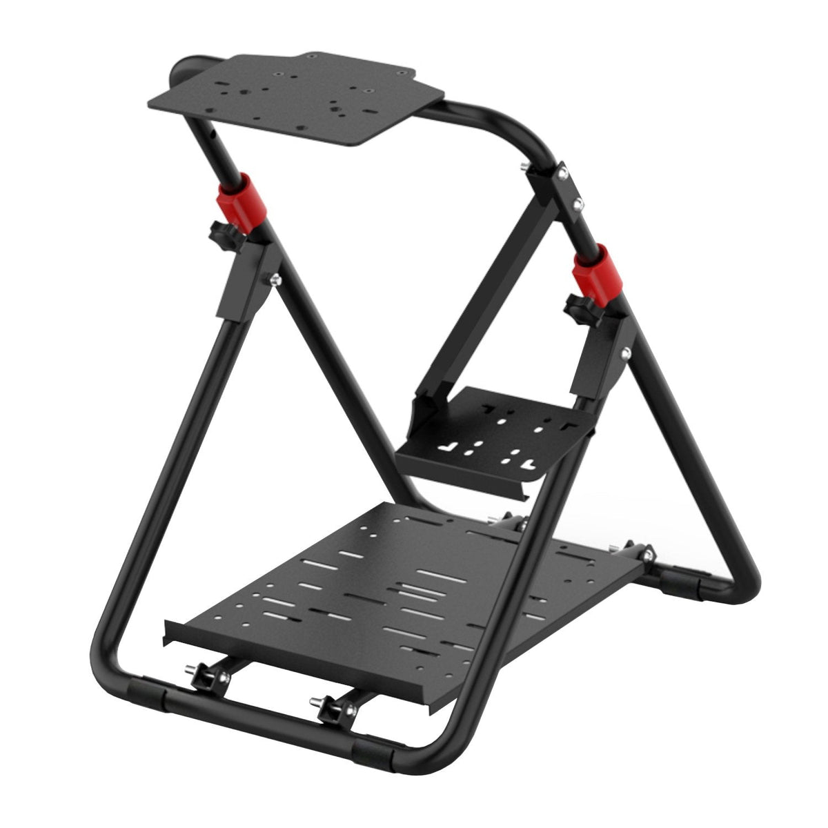 PXN A9 Foldable Racing Wheel Stand