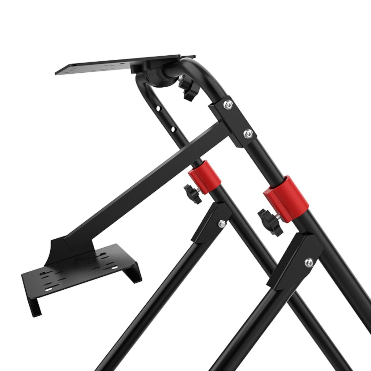 PXN A9 Foldable Racing Wheel Stand
