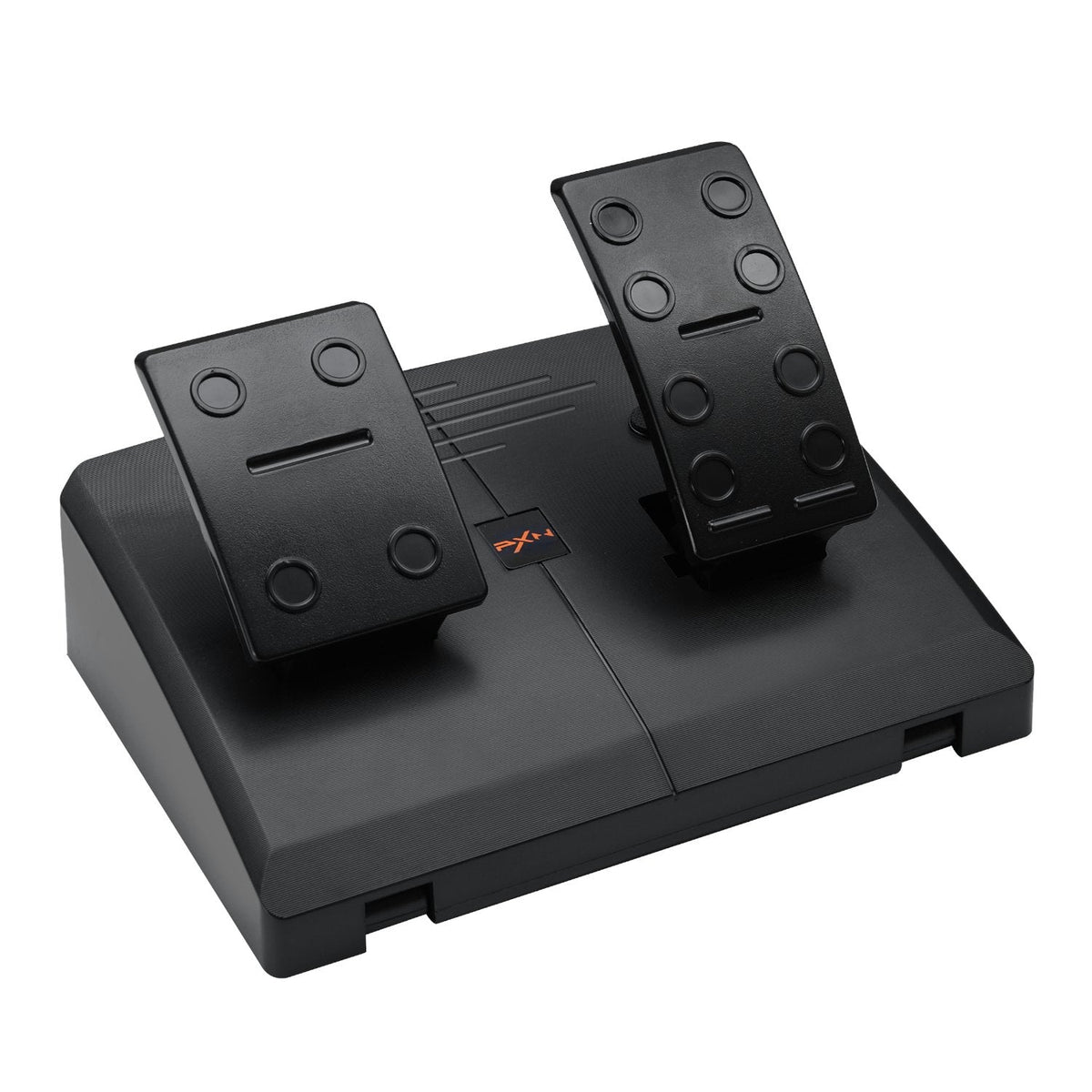 PXN V3 Pro pedals