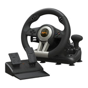 PXN V3 Pro Racing Wheel with Pedals