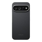 Pitaka Aaron Button Edge Case for Google Pixel 11 Pro and Pro XL