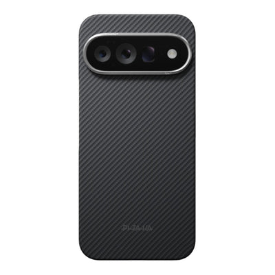 Pitaka Edge Case (Aaron Button) for Google Pixel 11 Pro / Pro XL