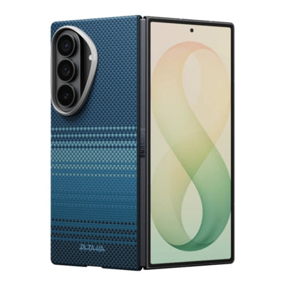 Pitaka Galaxy Z Fold8 Ultra Edge Case