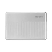 Xiaomi Portable Photo Printer 1S (1)