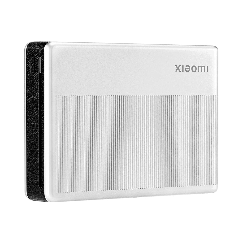 Xiaomi Portable Photo Printer 1S (2)
