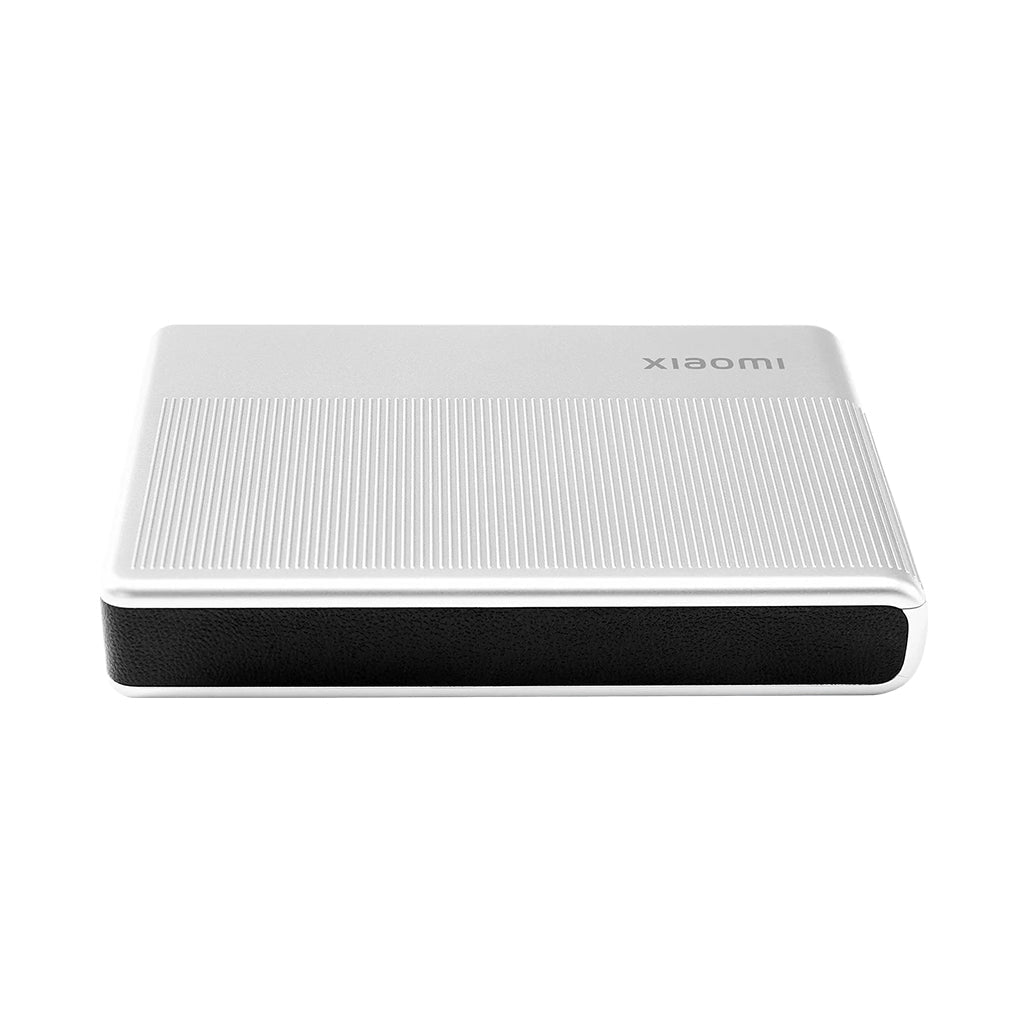 Xiaomi Portable Photo Printer 1S (4)