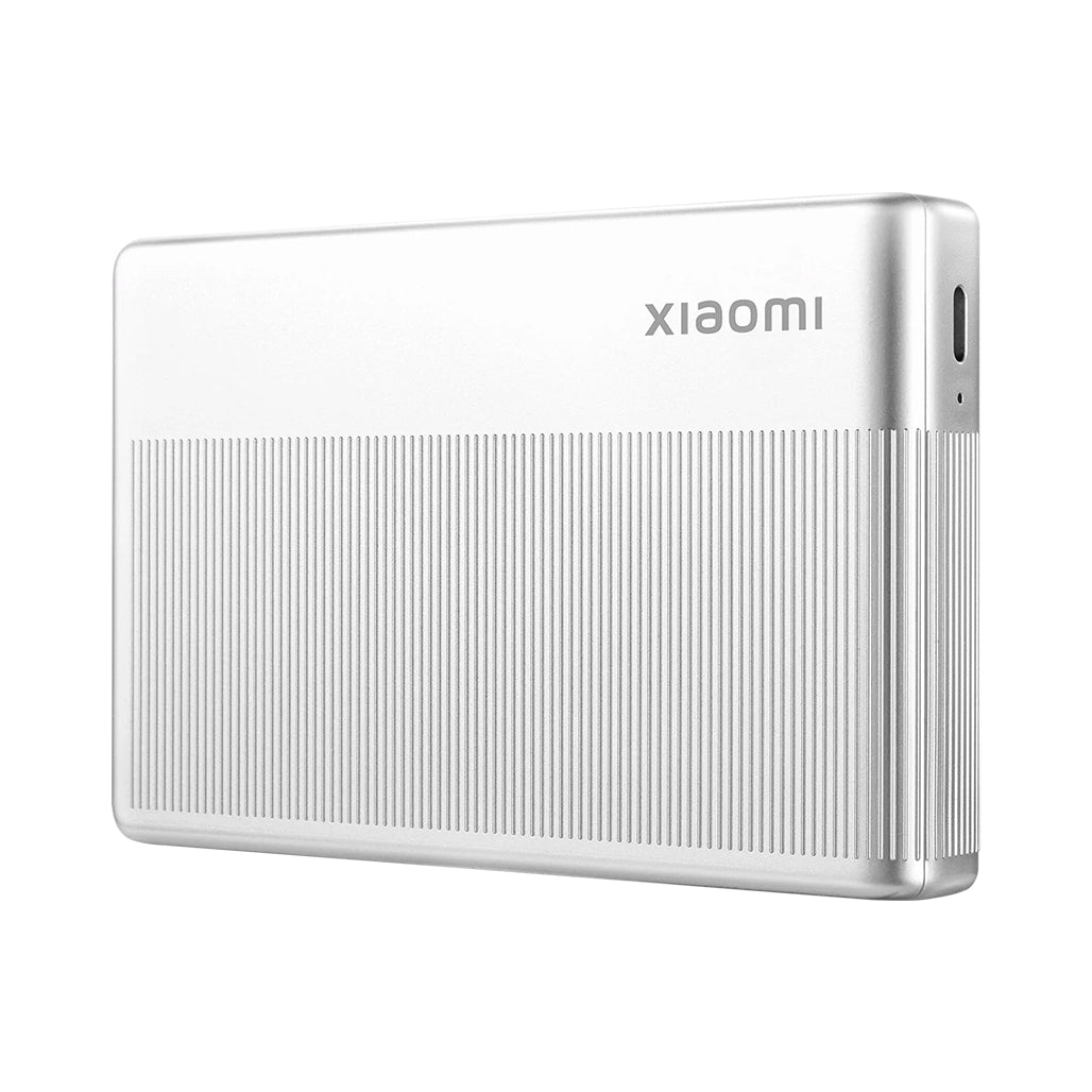 Xiaomi Portable Photo Printer 1S (3)