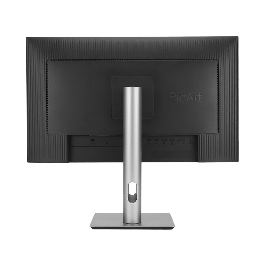 Asus ProArt Display PA279CRV (7)