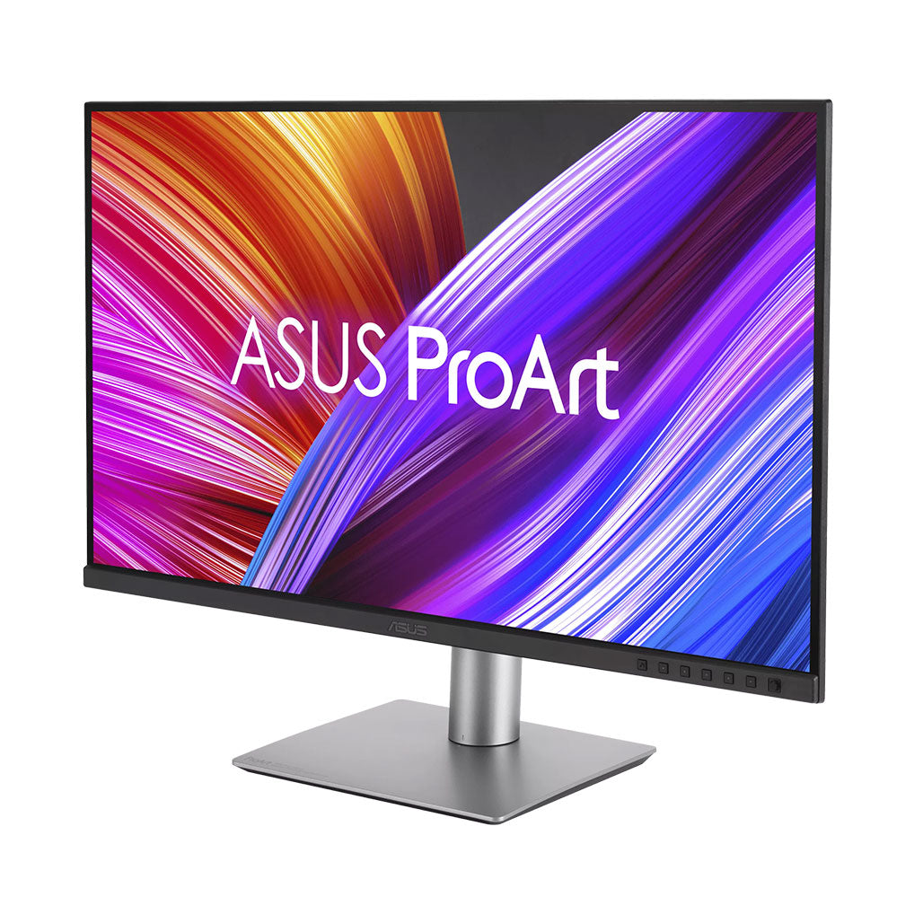 Asus ProArt Display PA279CRV (5)