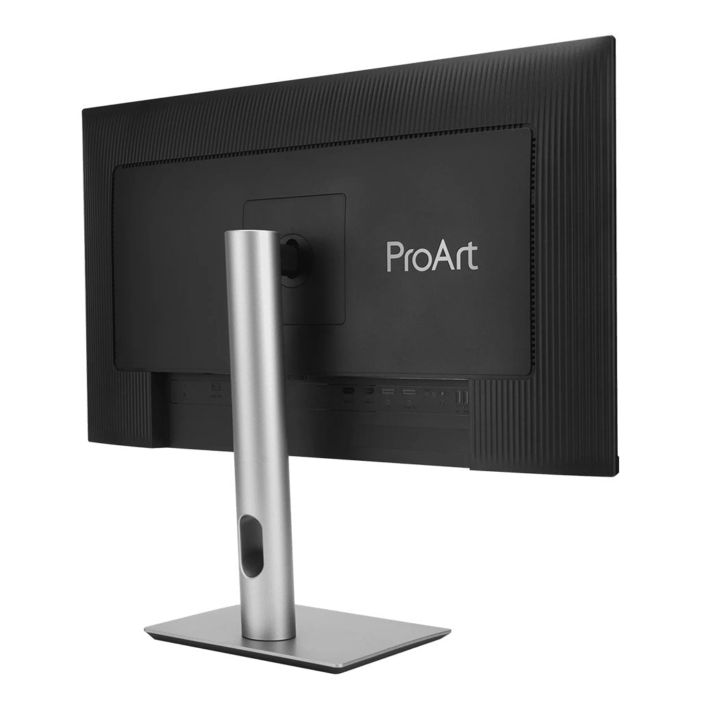 Asus ProArt Display PA279CRV (8)