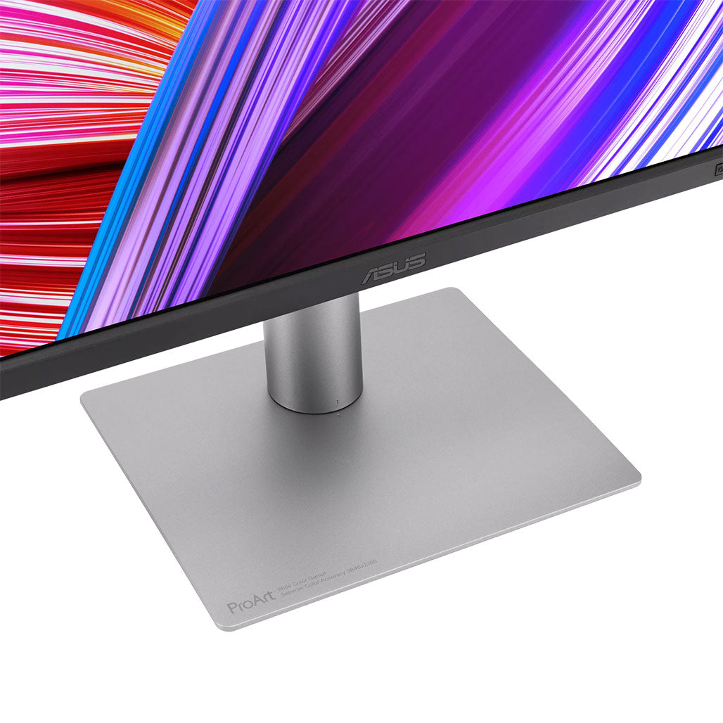 Asus ProArt Display PA279CRV (6)
