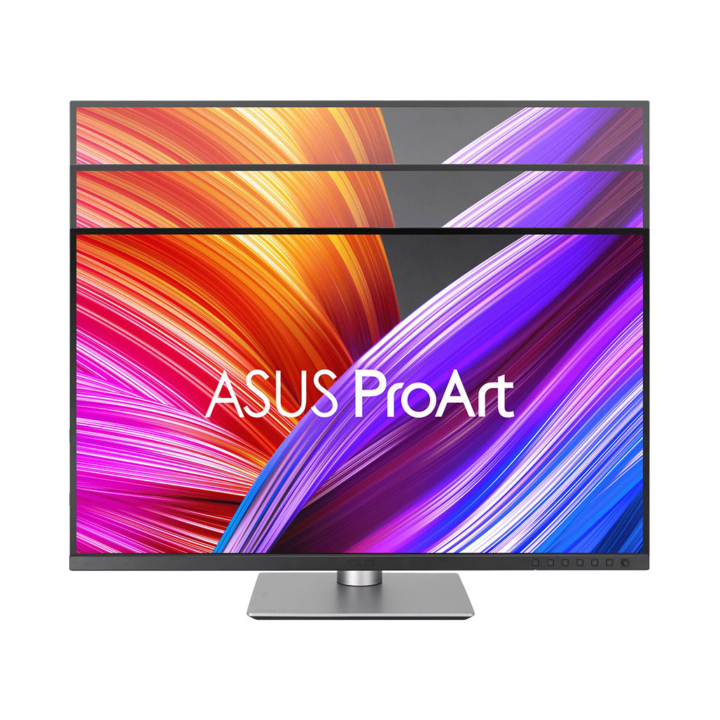 Asus ProArt Display PA279CRV (4)