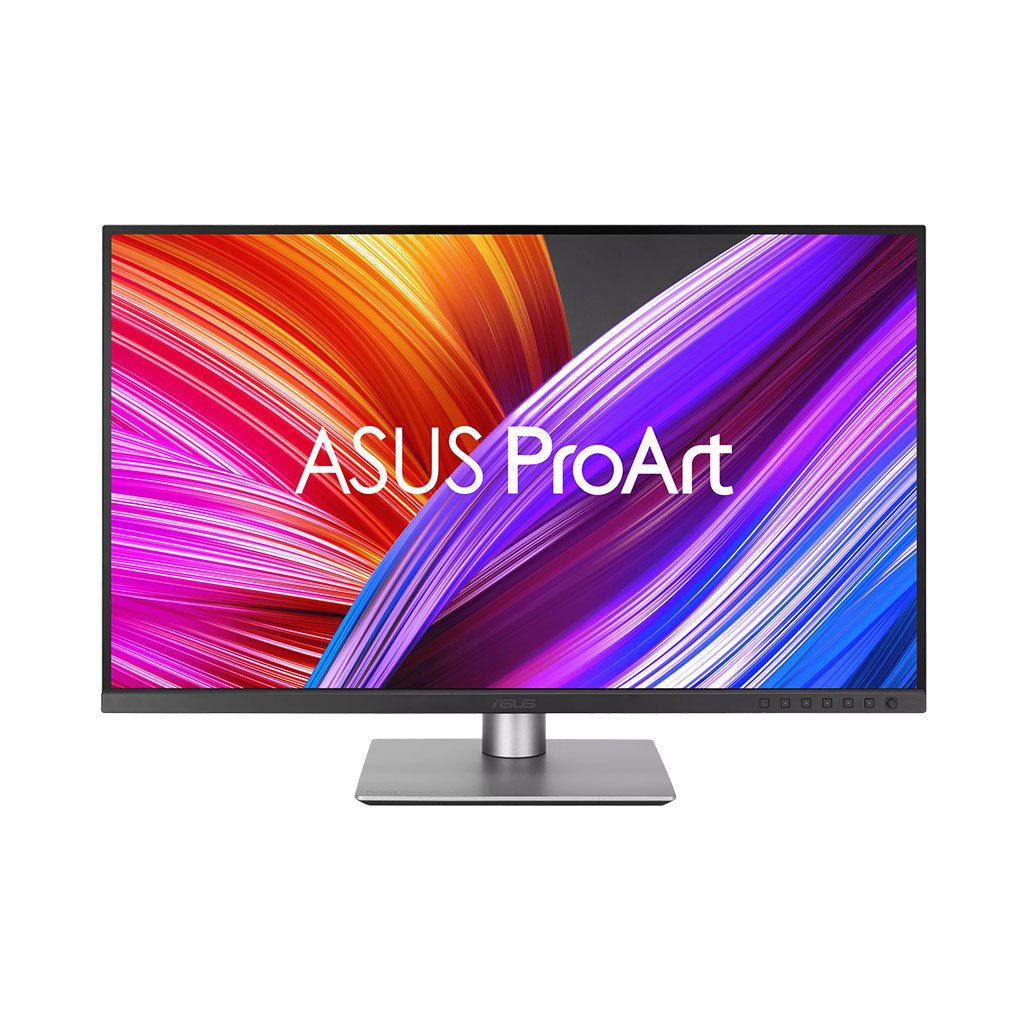 Asus ProArt Display PA279CRV (3)