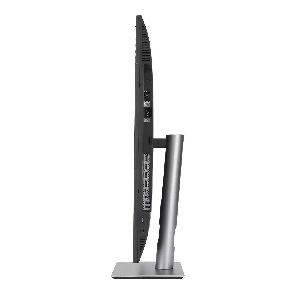 Asus ProArt Display PA279CRV (10)