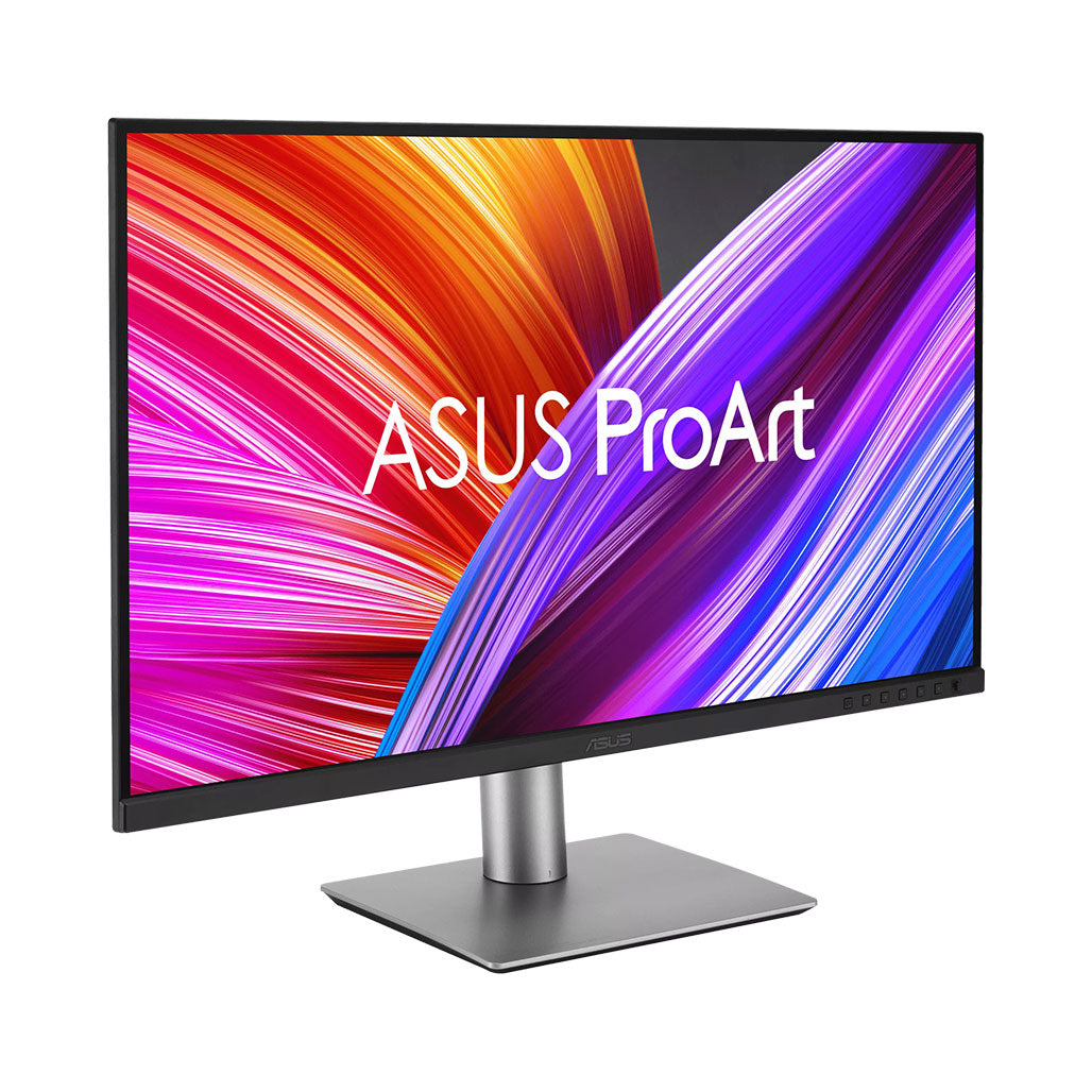 Asus ProArt Display PA279CRV (2)