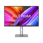 Asus ProArt Display PA279CRV (1)